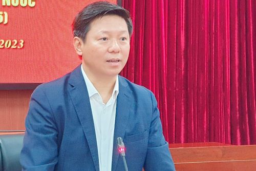 Chuẩn bị tổng kết 50 năm nền văn học nghệ thuật sau ngày thống nhất đất nước