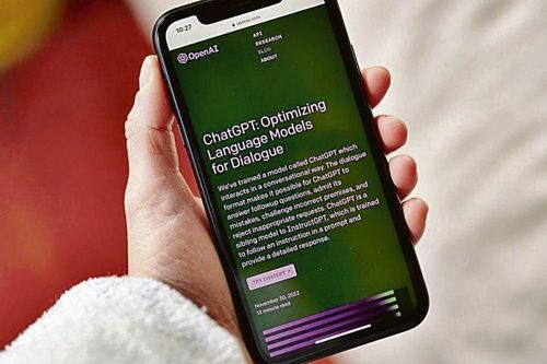 Tây Ban Nha điều tra do những quan ngại về hoạt động của ChatGPT