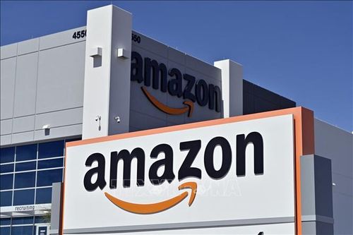 Amazon ra mắt công cụ mới cạnh tranh trong lĩnh vực AI