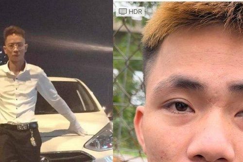 Bắt nhóm phát tán hàng chục nghìn tin nhắn lừa đảo, đánh bạc