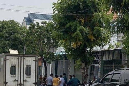 Bình Dương: Điều tra vụ nghi con gái sát hại mẹ kế