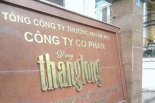 Trước 'bờ' hủy niêm yết, Vang Thăng Long lần đầu tăng vốn sau 5 năm