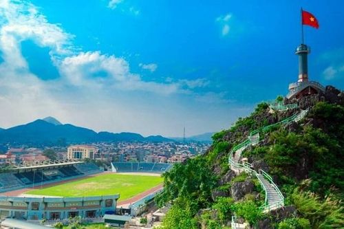 Đưa du lịch Lạng Sơn trở thành ngành kinh tế mũi nhọn
