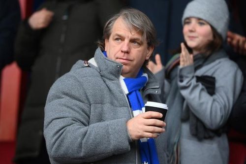 Mount và Kovacic lọt 'danh sách đen' của Chelsea