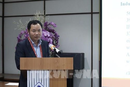 Thị trường Halal Singapore: Đâu là cơ hội cho doanh nghiệp xuất khẩu Việt Nam