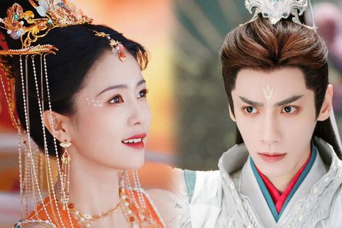 Trường Nguyệt Tẫn Minh của Bạch Lộc – La Vân Hi là phim tiên hiệp hot nhất 3 năm qua, liệu có xứng đáng?