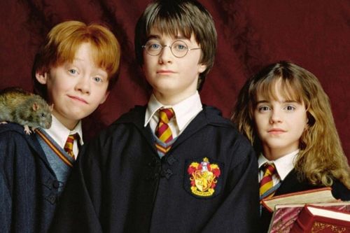Bản truyền hình Harry Potter sẽ casting lại toàn bộ diễn viên, ai 'đủ trình' để thế chỗ Emma Watson?
