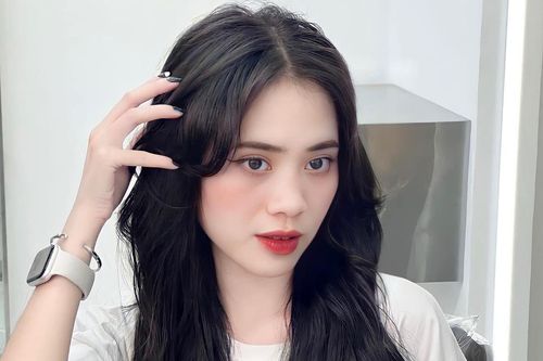 Ngọc Matcha - Hot TikToker bật mí bí kíp giúp 'chốt đơn mỏi tay'