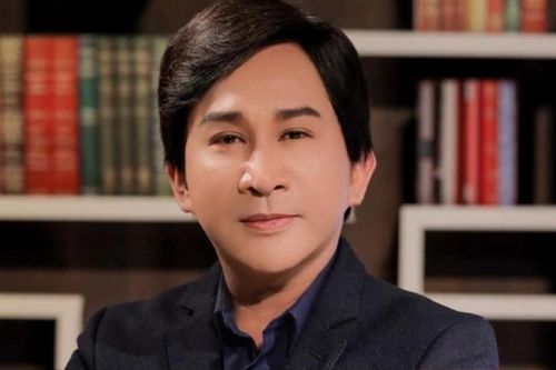Tình tiết mới vụ NSƯT Kim Tử Long mất 100 triệu đồng vì đóng bảo hiểm