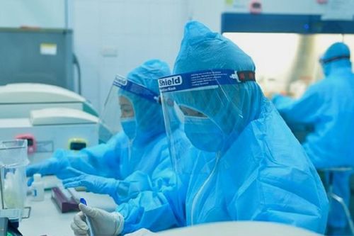 Các chùm bệnh Covid-19 xuất hiện trong trường học ở Hải Phòng và Quảng Ninh