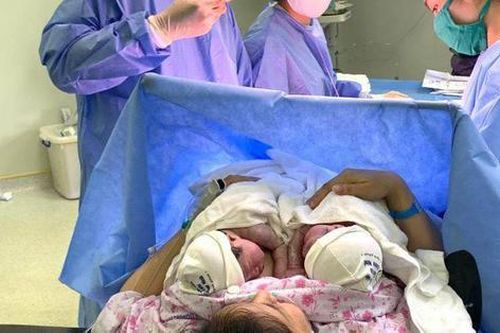 Có phải đẻ mổ lần 2, 3 sẽ đau hơn lần đầu, câu trả lời từ bác sĩ khiến nhiều mẹ bầu bất ngờ