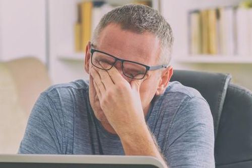 Khi thận yếu, cơ thể thường có 10 dấu hiệu bất thường này: Rất dễ bị bỏ qua