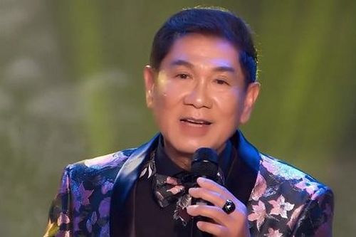 Nhạc sĩ Trịnh Việt Cường qua đời tại Mỹ