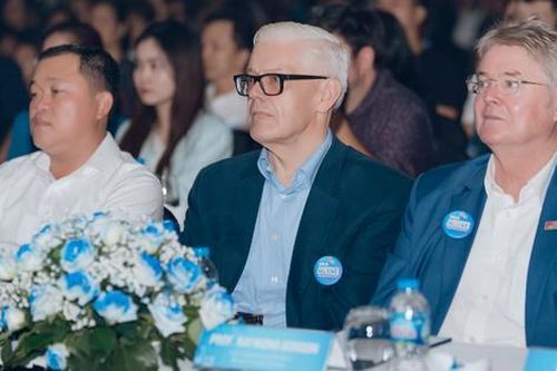 Phương pháp giúp con hình thành thói quen học hỏi trọn đời