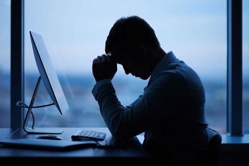 'Miễn có ăn no bụng là tốt lắm rồi' - Áp lực của giới trẻ Trung Quốc khi so sánh bản thân với thế hệ cha mẹ