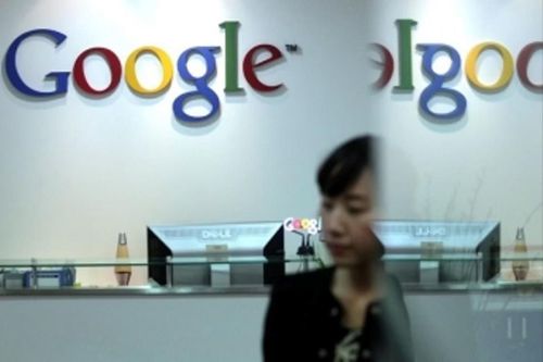 Hàn Quốc yêu cầu Google công khai các dữ liệu cá nhân chia sẻ với bên thứ ba