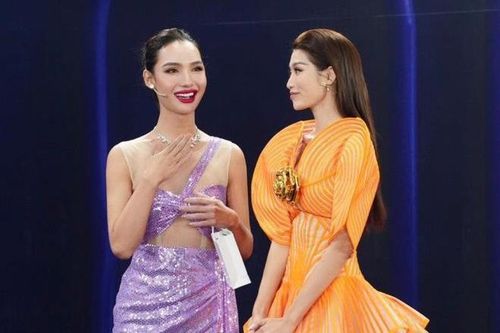 Sở Văn hóa và Thể thao TP.HCM thông tin về chương trình Đại sứ Hoàn mỹ 2023
