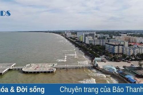 Hoằng Hóa: Sẵn sàng cho một mùa du lịch hè sôi động