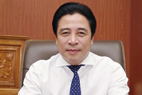 Phát triển sản phẩm báo chí số, tiếp tục là kênh thông tin nhanh nhạy, chính xác, lan tỏa