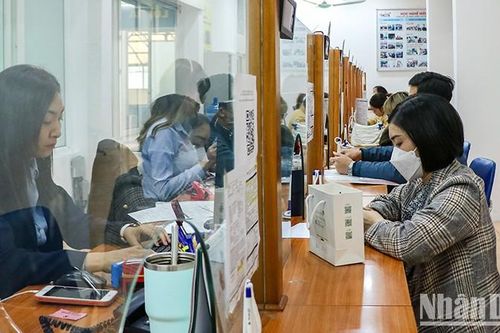 Nâng cao chất lượng truyền thông về việc làm