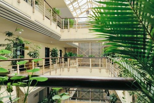 Cục Thương mại điện tử và Kinh tế số: Từ hoạt động phong trào đến thói quen tích cực