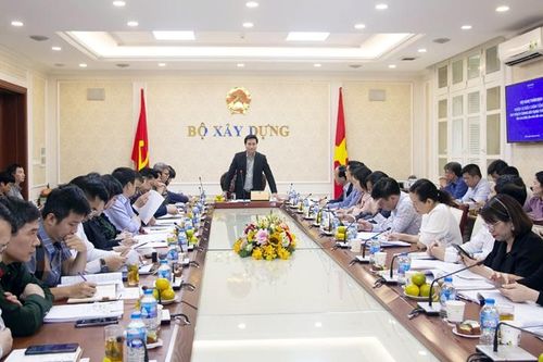 Xây dựng Thủ đô Hà Nội trở thành động lực phát triển vùng Đồng bằng sông Hồng, vùng kinh tế trọng điểm Bắc bộ và cả nước