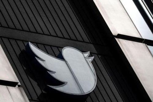 Hãng Twitter sa thải khoảng 80% nhân sự