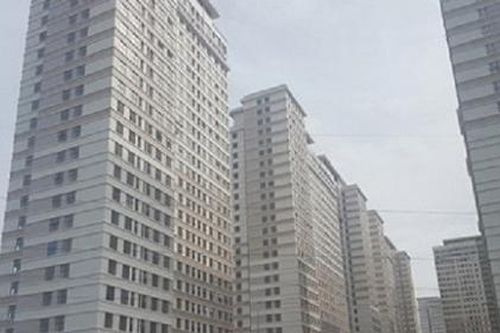 Cen Invest nợ nghìn tỷ, lỗ gần 47 tỷ đồng trong 2022