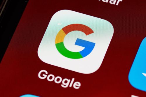 Hàn Quốc yêu cầu Google công khai các dữ liệu cá nhân chia sẻ với bên thứ ba