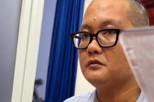 Cưỡng đoạt tiền của đồng nghiệp nước ngoài, giám đốc nhân sự bị tóm