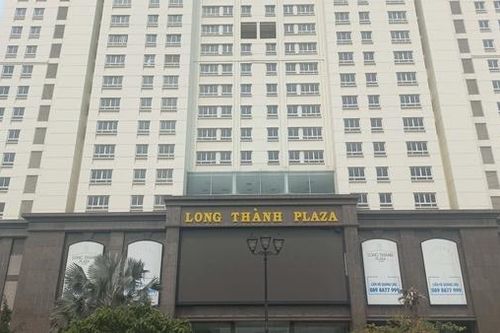 Thanh tra Chính phủ chỉ rõ sai phạm tại dự án cao ốc của Donacoop