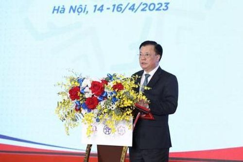 Động lực thúc đẩy phục hồi và phát triển bền vững
