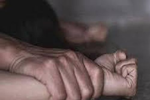 Đề nghị truy tố thầy giáo tiểu học xâm hại nhiều nam sinh