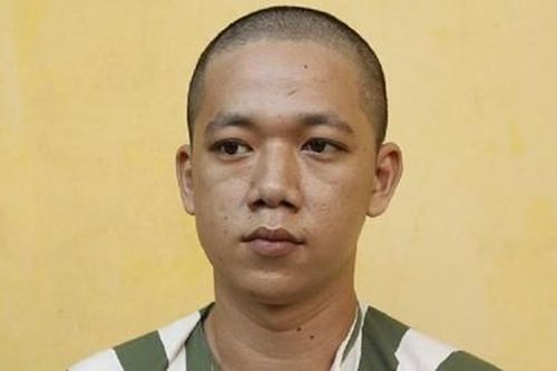 Cảnh báo trộm cắp tại các khu dân cư