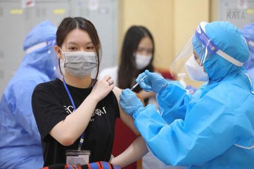 Dấu hiệu ca mắc COVID-19 gần đây có khác đợt dịch trước không?