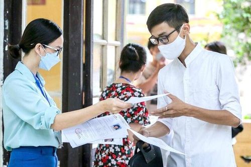 Vì sao 44 thí sinh ở Quảng Nam bị hủy kết quả kỳ thi viên chức?