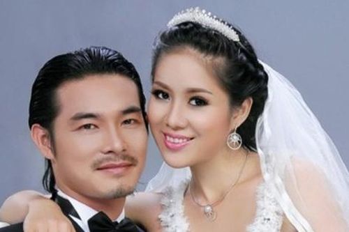 Hậu ly hôn, Lê Phương hạnh phúc bên chồng trẻ kém tuổi, Quách Ngọc Ngoan lao đao nợ nần, tình duyên tan vỡ