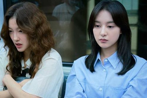 Vốn đã quá mệt mỏi với văn hóa làm việc đến kiệt sức, người dân Hàn Quốc 'tức nước vỡ bờ' trước đề xuất tăng giờ làm của chính phủ