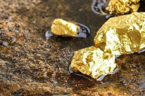 Khoan sâu 1.400 m dưới lòng đất tìm thấy 'kho báu' 3 tỷ USD ở Trung Quốc, chuyên gia: Còn 99% chưa khai thác