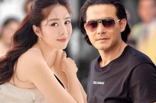 Quách Ngọc Ngoan tuyên bố vỡ nợ, vợ cũ Lê Phương bị gọi tên hiện đang sống trong cơ ngơi thế nào?