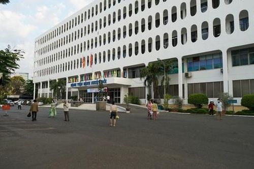 TP.HCM: Số ca mắc COVID-19 tăng nhẹ, đã xuất hiện biến thể phụ XBB.1.5