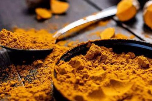 Gia vị tăng cường miễn dịch, giúp giảm mắc cúm và các bệnh do virus