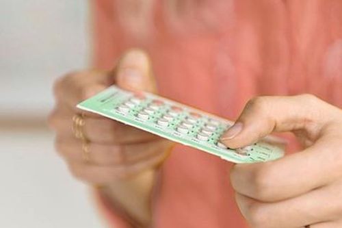 Liệu pháp hormone có thể giảm nguy cơ mắc Alzheimer ở phụ nữ mãn kinh sớm