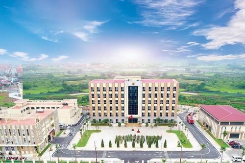 Phát động cuộc thi sáng tác ca khúc về Công an quận Bắc Từ Liêm