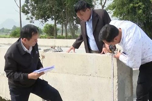 Giám sát cộng đồng để chặn tiêu cực