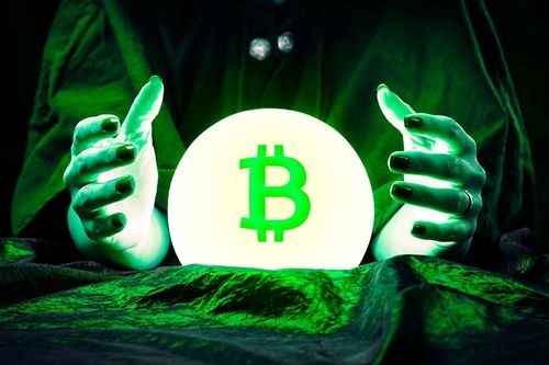 Hộp bắp rang bơ khiến ông trùm Bitcoin sa lưới
