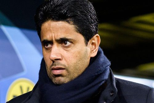 PSG chi đậm để mua sân mới