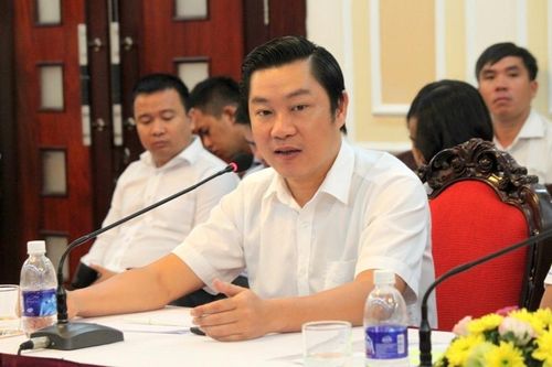 Chủ tịch LDG bị bán giải chấp 3,5 triệu cổ phiếu