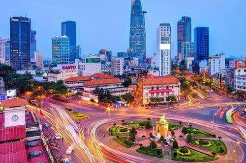 Việt Nam thăng hạng nhiều nhất trong bảng xếp hạng môi trường kinh doanh của EIU