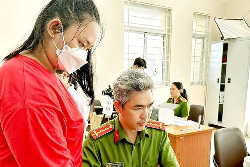 TPHCM mở đường dây nóng về Cơ sở Dữ liệu quốc gia